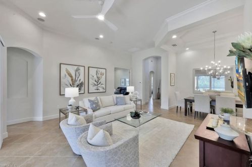 9058 Limestone Ln, Naples, FL 34120-5229