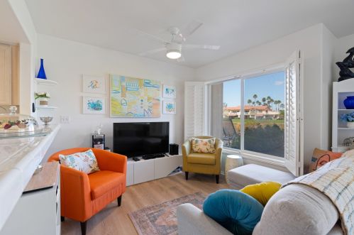 78475 Magenta Dr, La Quinta CA  92253-6839 exterior