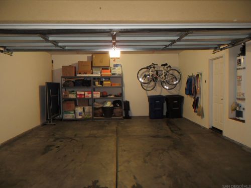 2722 Piantino Cir, San Diego CA 92108-4760 exterior