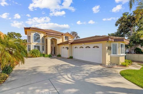 5558 Charlotte Ave, San Gabriel, CA 91776-1621