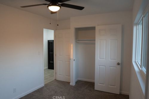 1521 7th St, Livingston CA  95334-1604 exterior