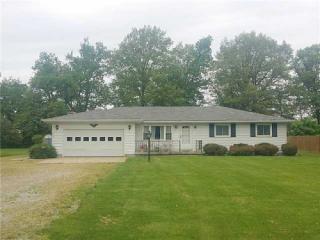 2120 Westwood Dr, Defiance, OH 43512-1930
