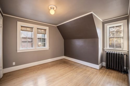 3491 Maryland Ave, Milwaukee WI 53211-3751 exterior