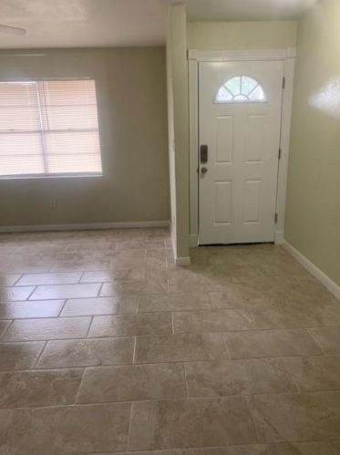 2312 Martin Luther King St, Bleakwood, TX 75956-3179