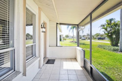 1026 36th Ter, Cape Coral FL  33914-5265 exterior