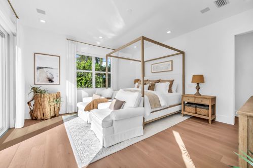 21 12th St, Delray Beach FL  33444-2913 exterior
