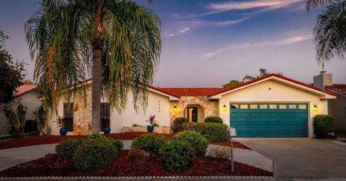 9902 San Sebastian Way, Port Richey, FL 34668-3535