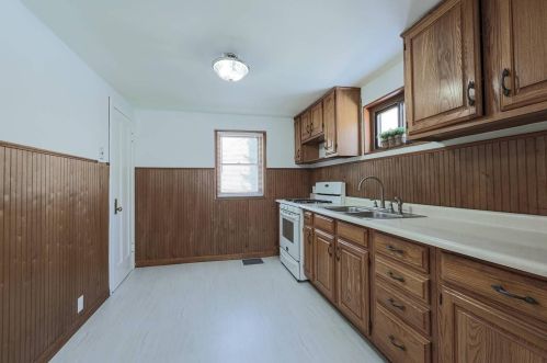 1418 Dl Rd, Amelia OH  exterior