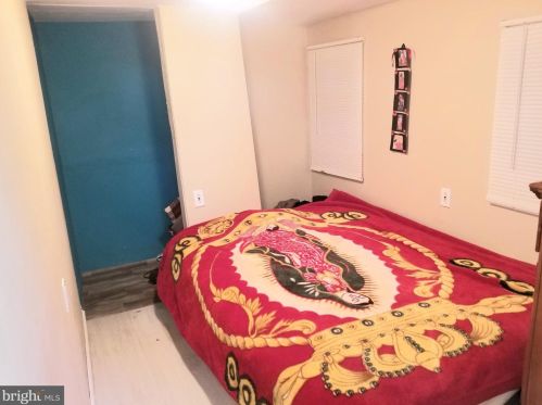 727 Cherry St, Norristown PA 19401-3926 exterior