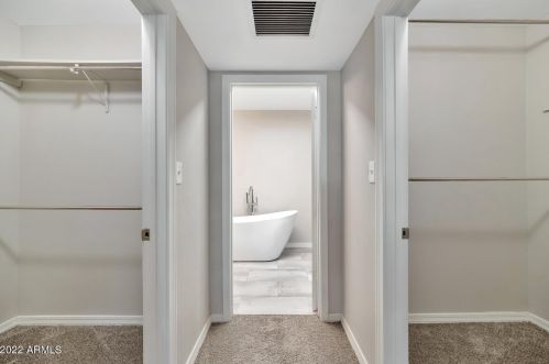 3116 17 Ave, Phoenix AZ 85027-3535 exterior