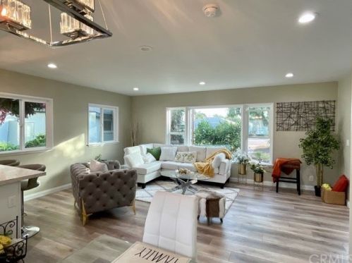 2329 Channing St, West Covina, CA 91790-1916