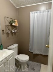 913 Grand Ave, San Jacinto CA  92582-3862 exterior