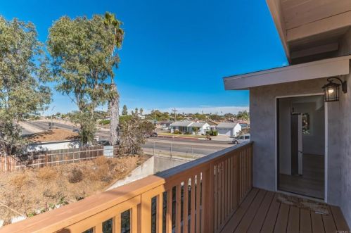 1346 Euclid Ave, San Diego CA  92114-6207 exterior