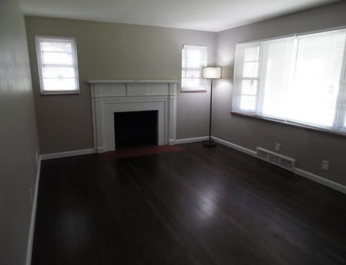 3300 Grand Ave, Liberty Township, OH 45044