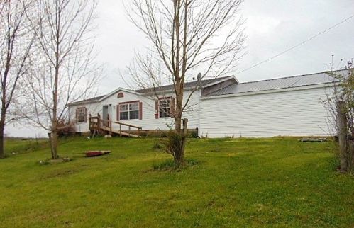 3210 Golden Circle Rd, Owenton, KY 40359-8370