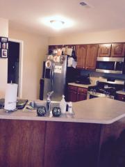 112 Lincoln Ln, Berlin Boro NJ  08009-1176 exterior