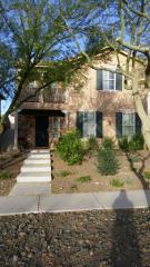 28959 124th Ave, Peoria AZ  85383-0351 exterior