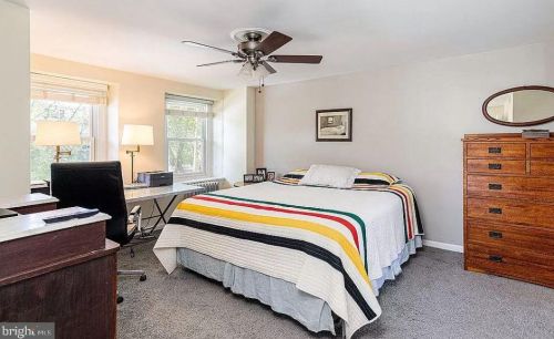 41 Cassatt Ave, Berwyn PA  19312-1310 exterior