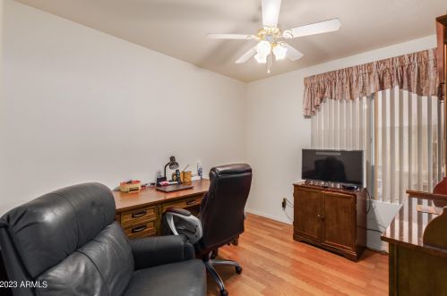 11924 67 Dr, Peoria AZ 85383-7104 exterior