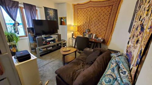 620 Walnut St, Green Bay WI  54301-4002 exterior