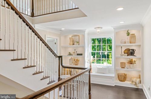 577 Jobel Dr, Tavistock NJ  08033-1034 exterior