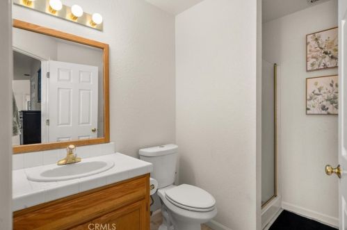 1653 Albion Ct, Chico CA  95973-7653 exterior