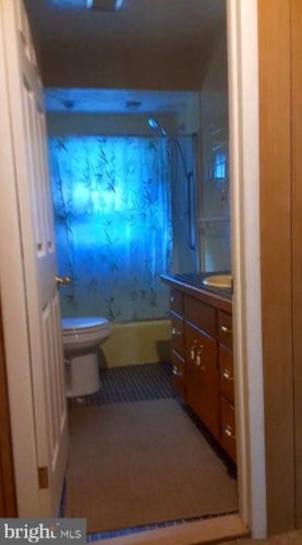 81 Berne St, Schuylkill Haven PA  17972-2001 exterior