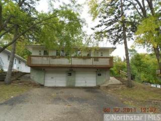 3208 Grimes Ave, Minneapolis, MN 55422-3219