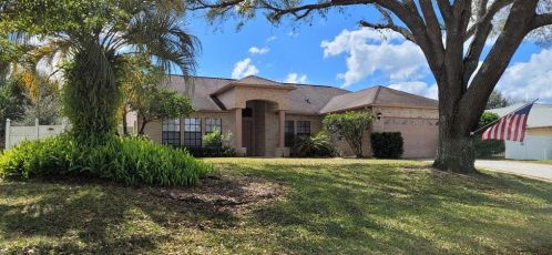 3229 Amblewood Ct, Deltona, FL 32725-3064