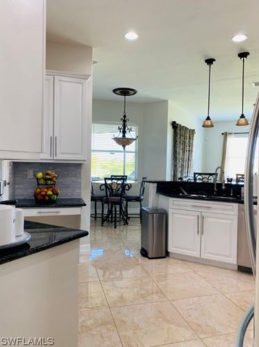 4019 22 Ave, Naples FL  34120-8965 exterior