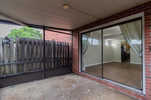 1920 Edgewood Dr, Lakeland FL 33803-3469 exterior