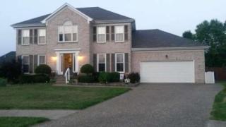 8201 Grandel Pl, Louisville, KY 40258-6007