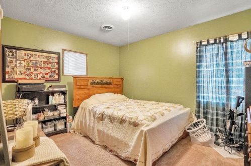 7221 Egypt Pike, Chillicothe OH  45601-9078 exterior