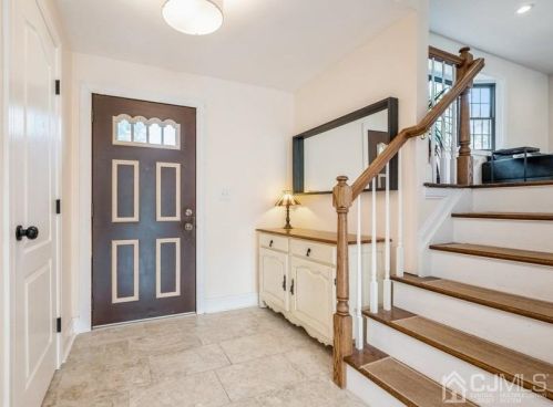 5 Steven Ter, South Plainfield, NJ 07080-2121