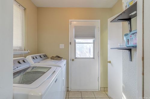 1325 Avenue, Lancaster CA  93534-7400 exterior