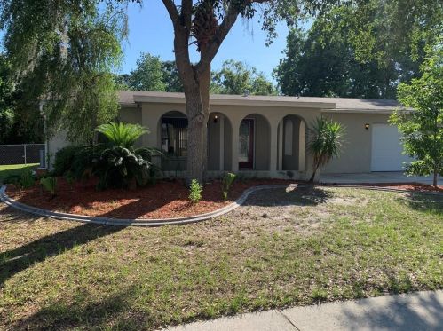 4501 Maya Ct, Brooksville, FL 34606-1844