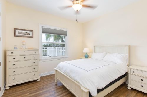 15380 46th Ln, West Palm Beach FL  33414-7452 exterior