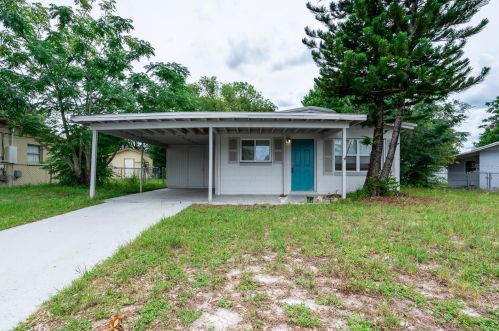 2330 Vincent Rd, Orlando, FL 32817-4326