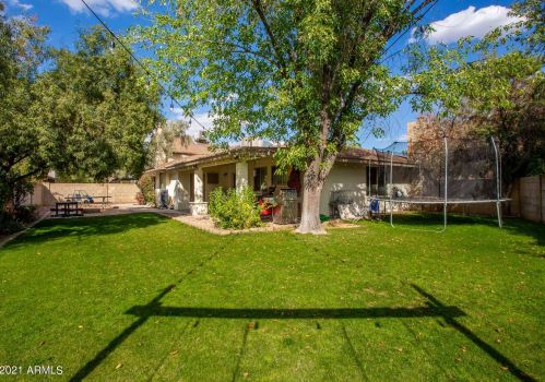 1826 Ash, Mesa, AZ 85202-5863