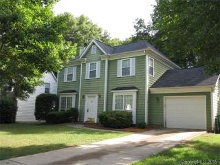 9008 Oren Thompson Rd, Charlotte, NC 28213-7782