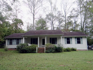 4171 Howard Draper Rd, Cookeville, TN 38501-7524