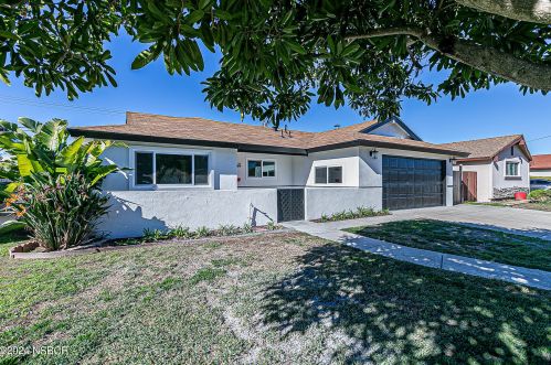 1627 School St, Santa Maria, CA 93454-1919