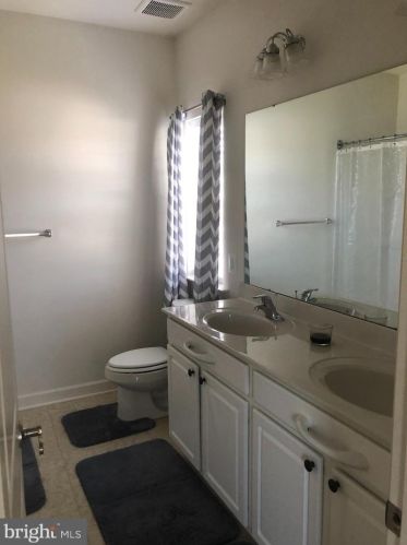 78 Olde Field Dr, Magnolia DE  19962-3806 exterior