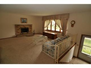 2747 Yosemite Ave, Minneapolis MN  55416-1855 exterior