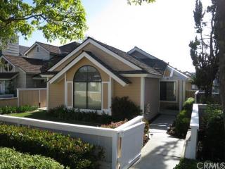 18 Camship, Laguna Beach CA  92677-4767 exterior