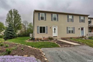 802 3rd St, Lebanon, PA 17042-6820