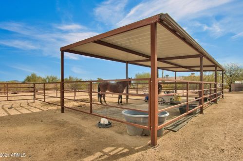 38301 15th Ave, Phoenix AZ 85041-4712 exterior