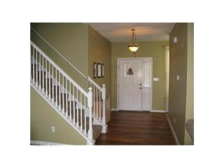 4019 Mill Dam Ct, Williamsburg VA  23188-7393 exterior