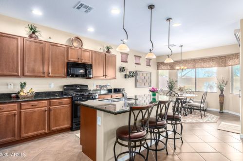 2508 Katrina Trl, Casa Grande AZ  85194-8582 exterior