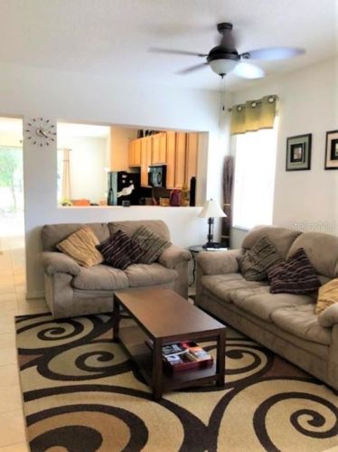 5160 Regatta Dr, Kissimmee, FL 34746-5588